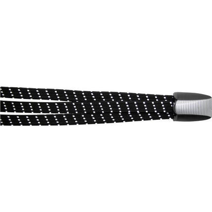Box Box Triobinder Uni Bev Black Blanc (50