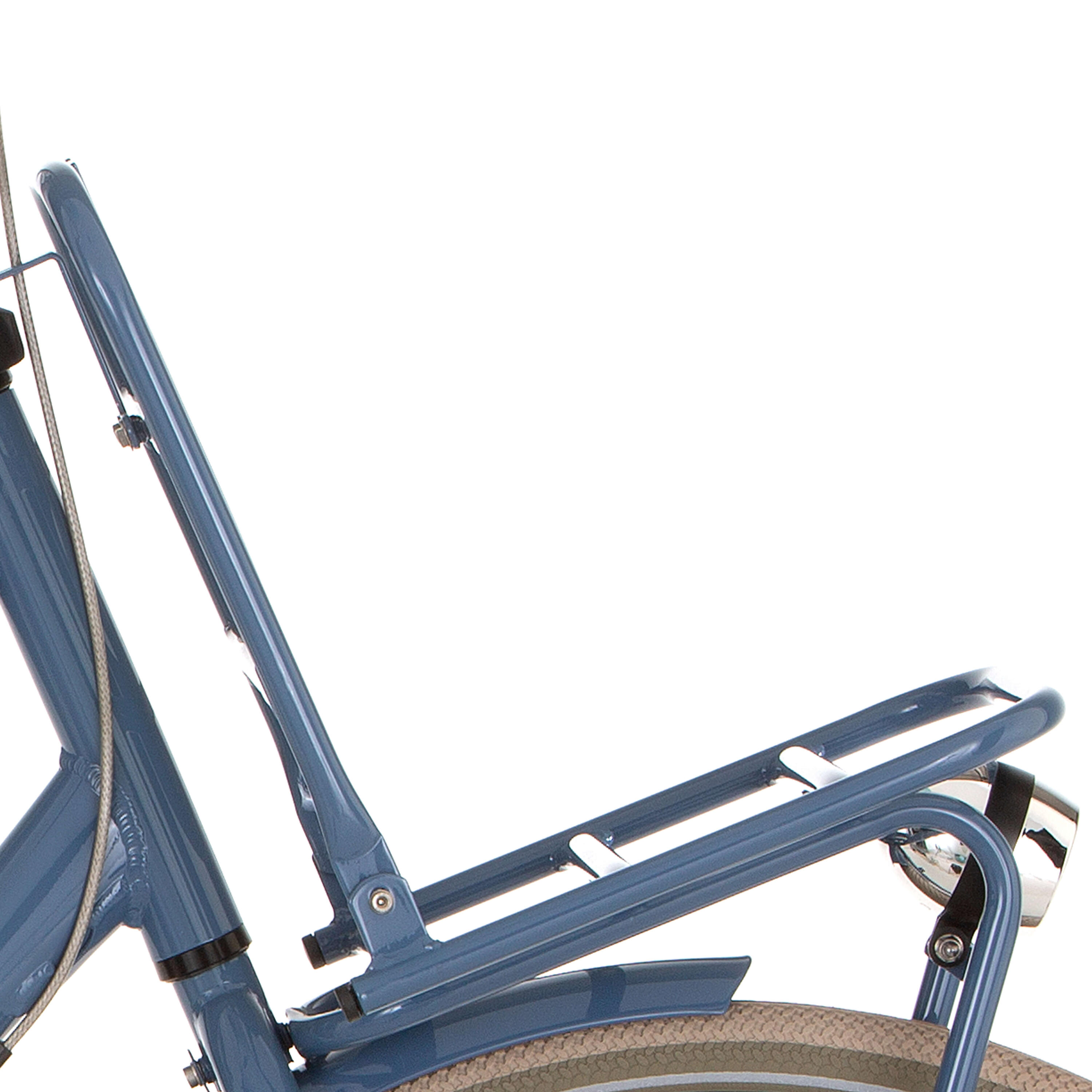 CORTINA picture