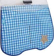 Set styling parabrezza Qibbel 'Lief' Q731.