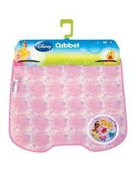 QIBBEL picture