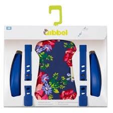 Sitz Qibbel Widk Styling Set Luxus