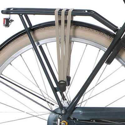 Cortina achterdrager u5 d57 h61 lake green