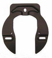 Axa Mount.Plate SL9 an Verteidiger