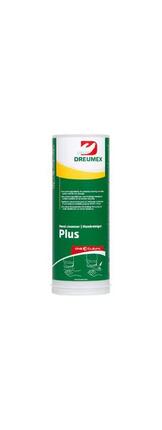 Dreumex Handreinigungs-Gel Plus Kartusche One2Clean 3 L.