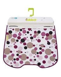 Qibbel verv=windscherm widek stylingset