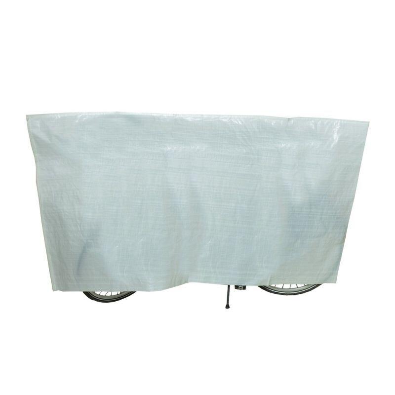 VK Waterdichte hoes VK International