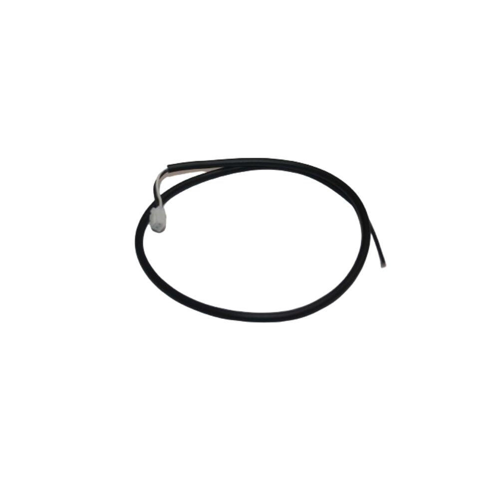 Corde Cortina pour 500 mm e-nite 1/1