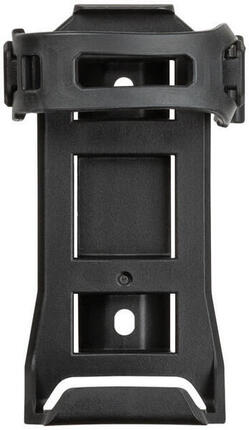 Halter AXA für Faltschloss Fold 100 Lite/Fold 100 Code