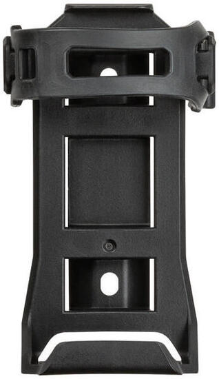 Halter AXA für Faltschloss Fold 100 Lite/Fold 100 Code