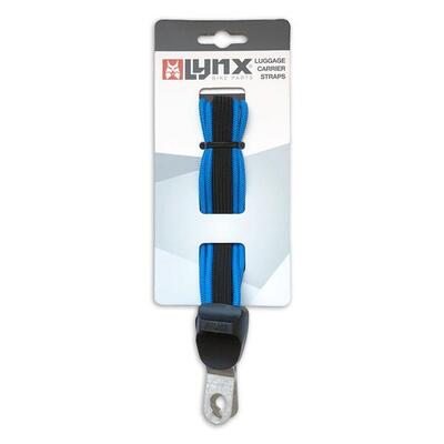 Lynx Bungee-Seil 26 28 Zoll