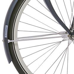 Cortina Fender Rod pour 28 U4 Thistle Matt