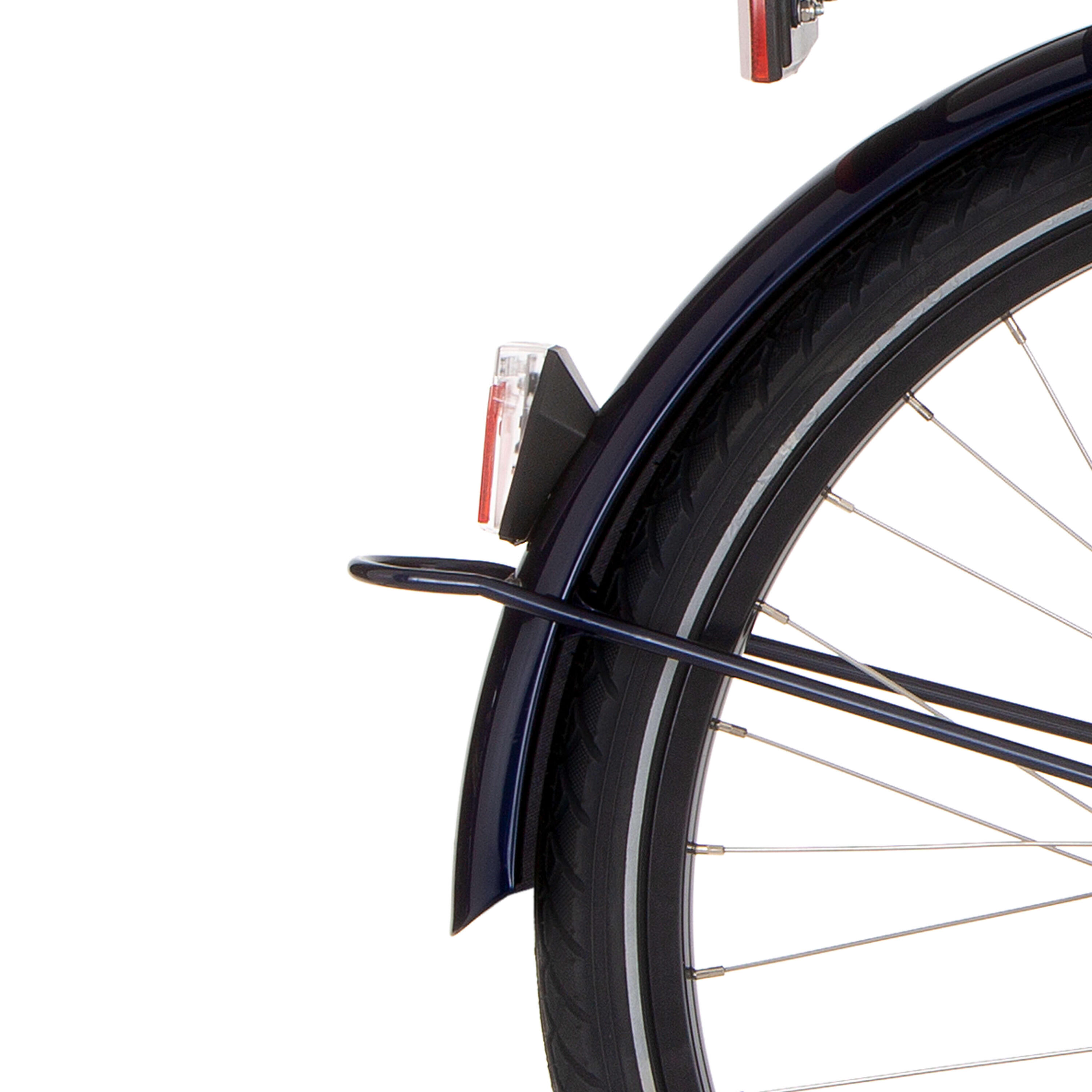 Vite Fissaggio Parafango Testa A "T" Completa Di Dado E Rondelle Per Vespa 125 GT - Sprint - GL - GS160 - SS180 - Foto 9