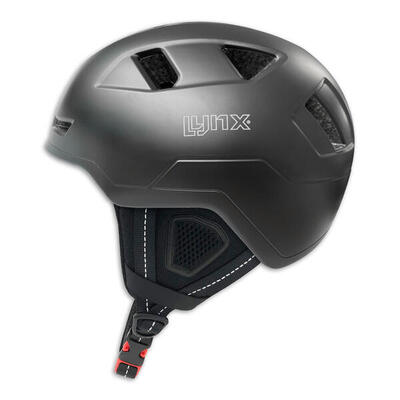 Lynx winter binnenvoering city l/xl.