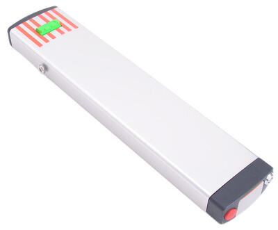 Thule montageslede yepp maxi