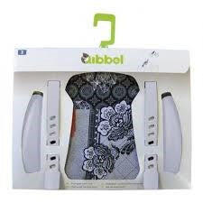 Sitz Qibbel Widk Styling Set Luxus