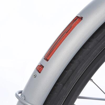Cortina achterlicht pling xe 6-12v