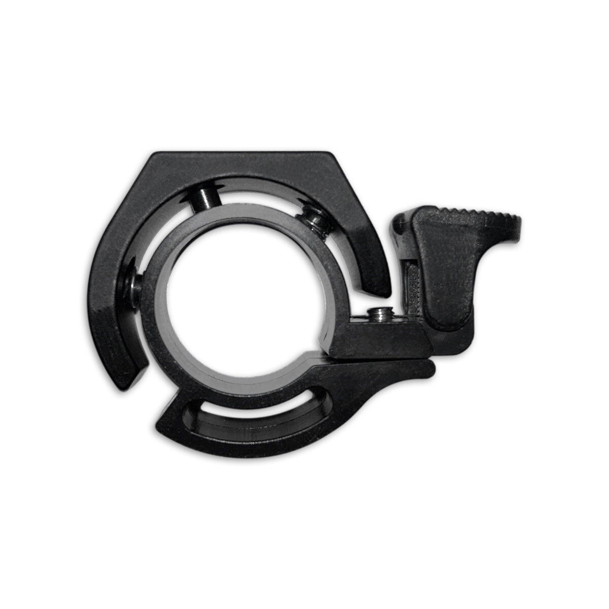 Dzwonek rowerowy Lynx Signet One