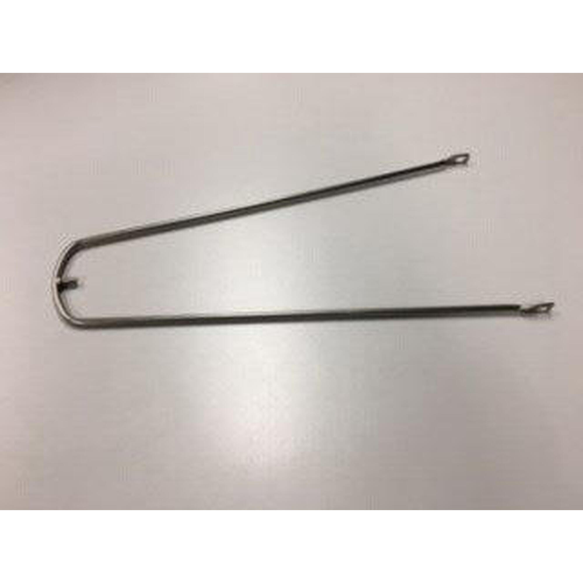 Uchwyt błotnika Aldo 26 cali 347 mm