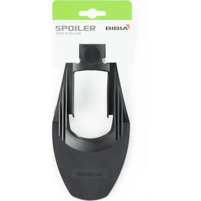 Bibia spatlap widek groot city kaart.