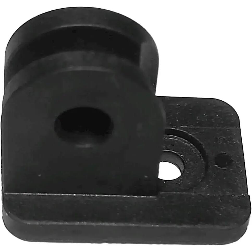 Trelock GoPro mount adapter for LS 480 and LS 440 Lighthammer.