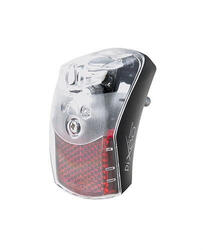 Spanninga arrière Pixeo XDS Dynamo (Fender Bev.