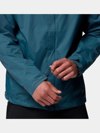 Imperméable Homme Watertight II