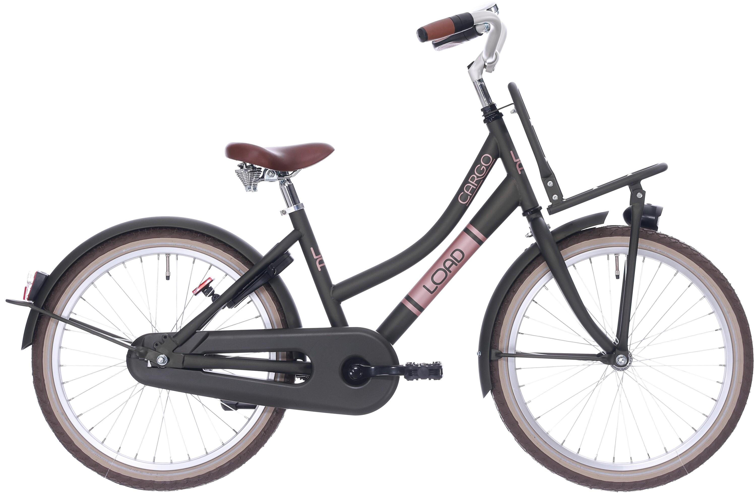 BIKEFUN picture