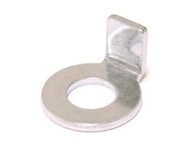 STURMEY ARCHER Puleggia per perno di controllo SturmeyArcher SA HSA480.