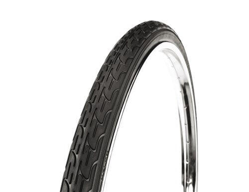 DELI TIRE Pneumatico Deli 37-622 Basic nero.