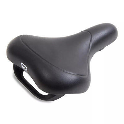 Selle orient zadel e-comfort