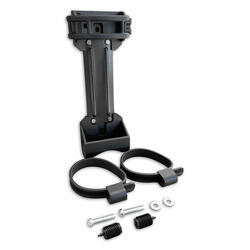 Support SXP pour antivol pliant (art. 410410).