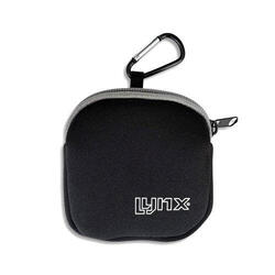 Couverture de protection de l'affichage des vélos électriques l