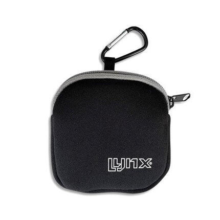 Couverture de protection de l'affichage des vélos électriques l