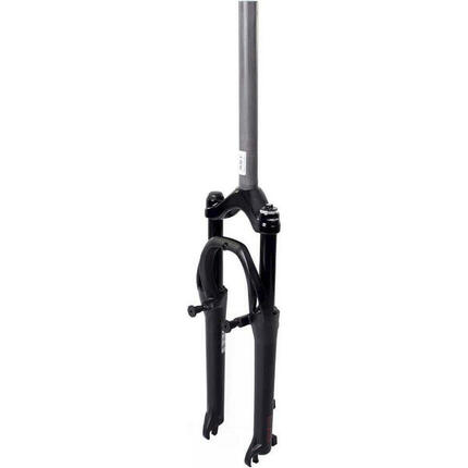 Spinner Verende voorvork 24 1 1 8 ahead v-brake is disc