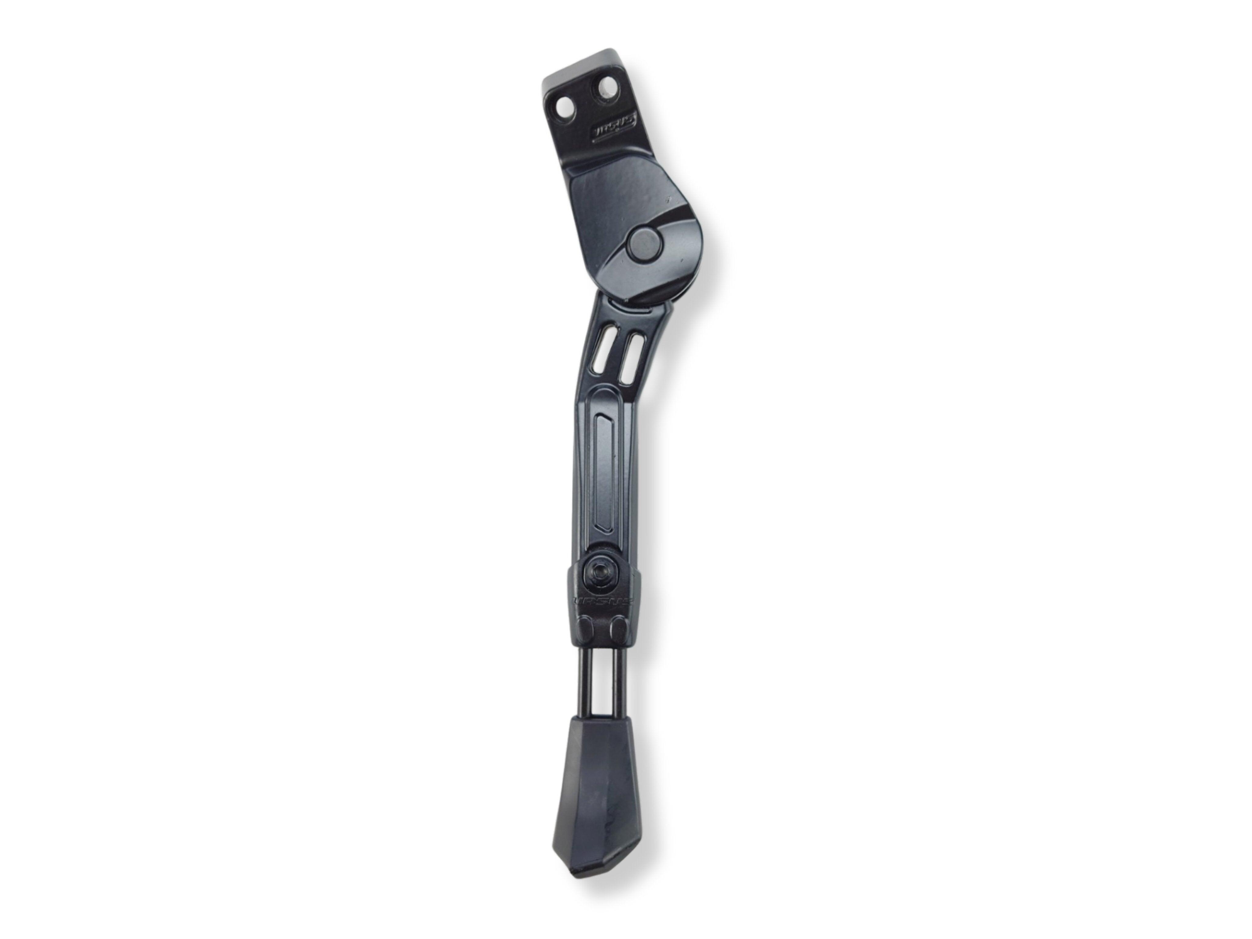 Xtrabike Standard Ursus regulowana stopka 24-26