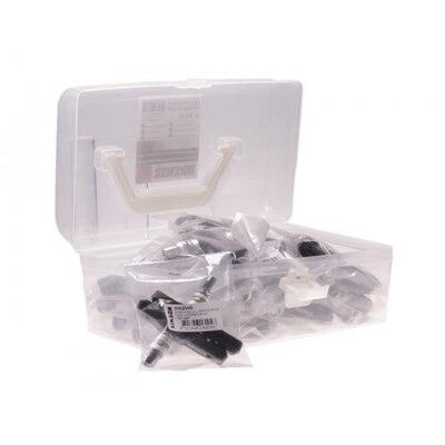 Sym simson v-brake remblok wp doos a 25 stel