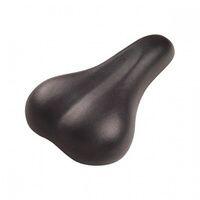 ABI Selle junior 24 pouces