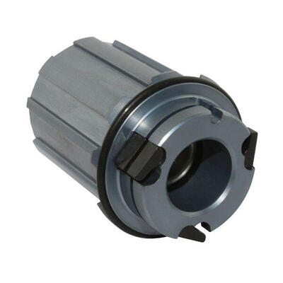 Cuscinetto del mozzo Miche Reflex-Primato-Connect-Race 707 Axy Shimano 11-10 v