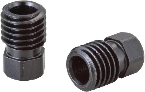 Magura Bullone di compressione ELV-MG04 filetto speciale (P10).