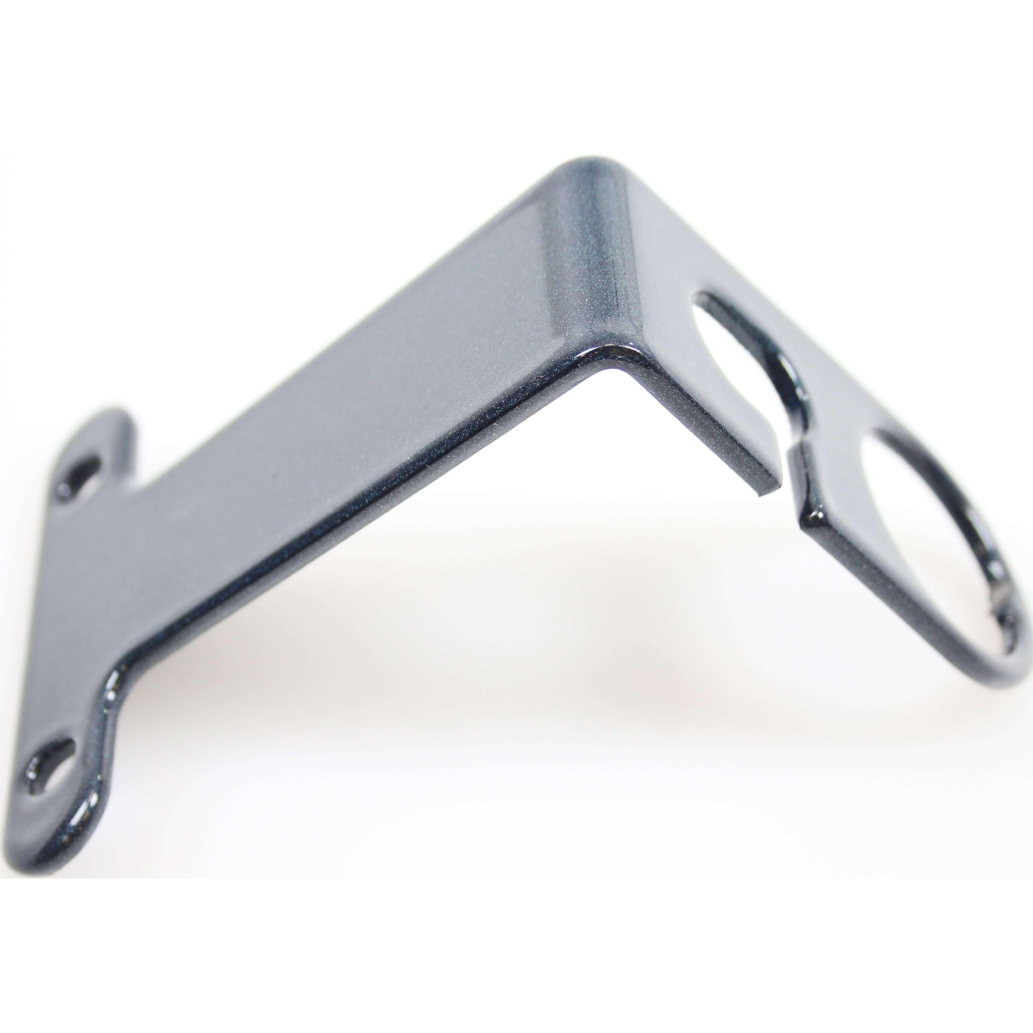 Cortina - Cortina Balcoat Beugel Frant Proporer 28 D River Bleu - Décoration Guidon - Bleu - Decathlon