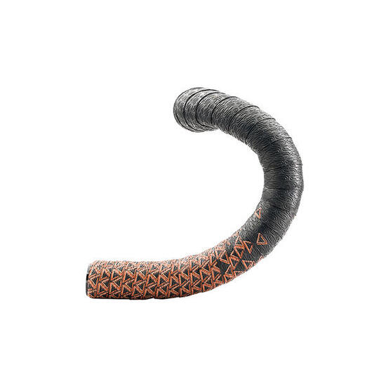 Set di nastri appendiabiti Deda Doble Capa 2.5