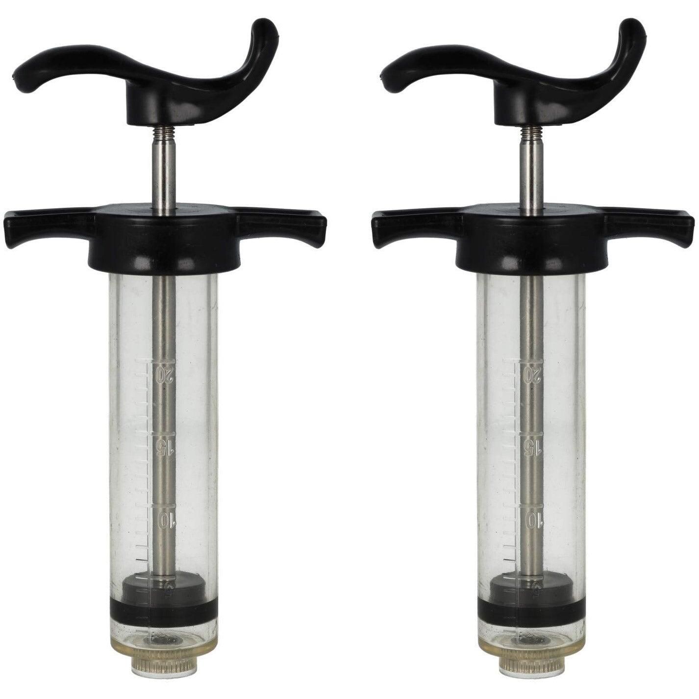 Elvedes - Elvedes Grs Elv Prof Spray Dot Brake Fluid Set A 2 - Bidon Porte-outils - Incolore - Decathlon