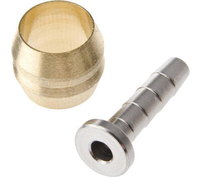 Shimano olive set sm-b90 / sm-b95