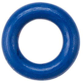 ELVEDEN O-RING BLEEDNIPPEL MT4 2019108 (20x