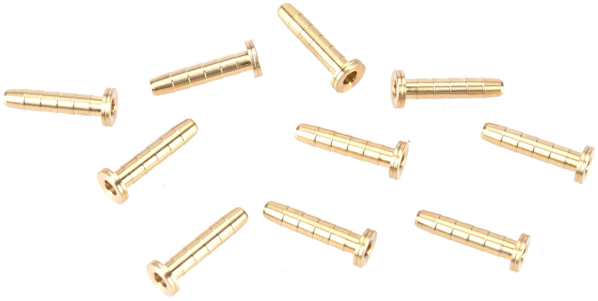 ELVEDES Elvedes Ds leidingnippel shimano sm-bh59 (10)