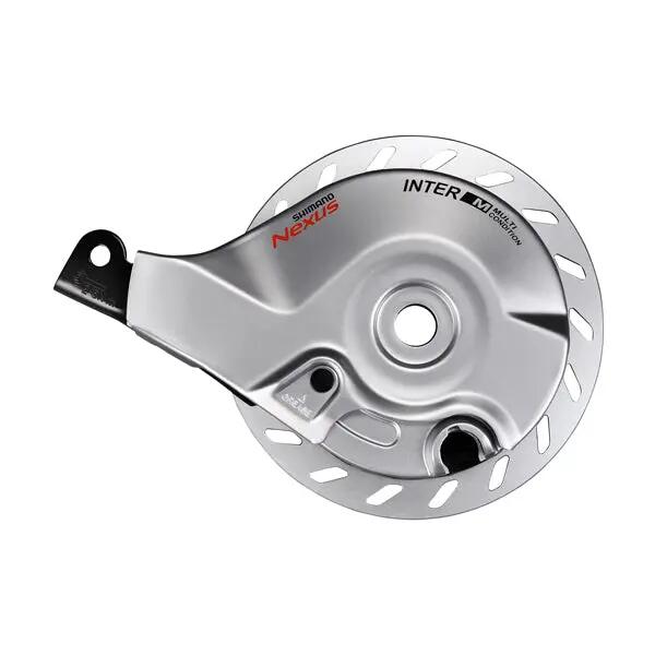 SHIMANO picture