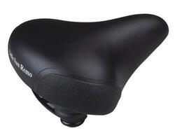 Union selle san remo 3220 unisexe