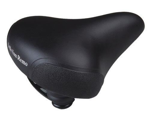 Union selle san remo 3220 unisexe