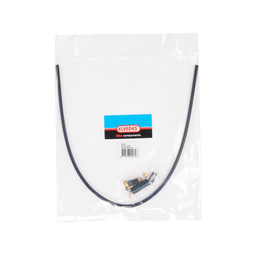 ELVEDES Elvedes Verlengset hydro tektro