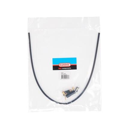 Verlängerungsset Eledes Hydro Tektro